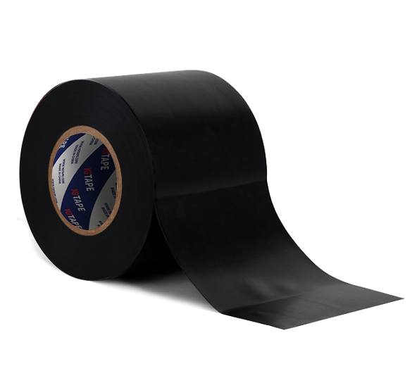 04. PVC Waterproof Tape.webp